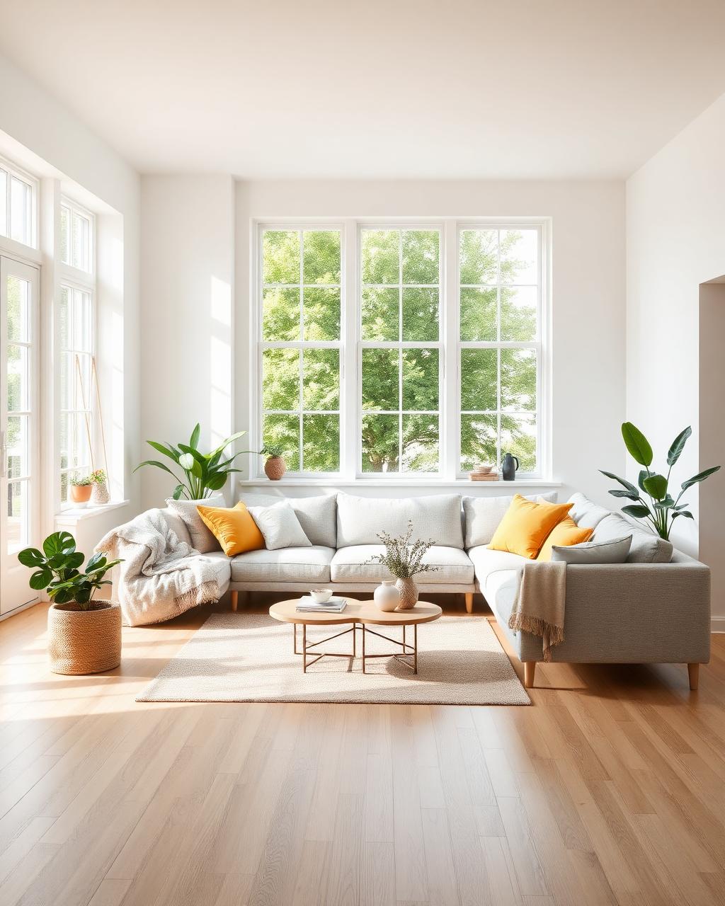 Inspiration déco