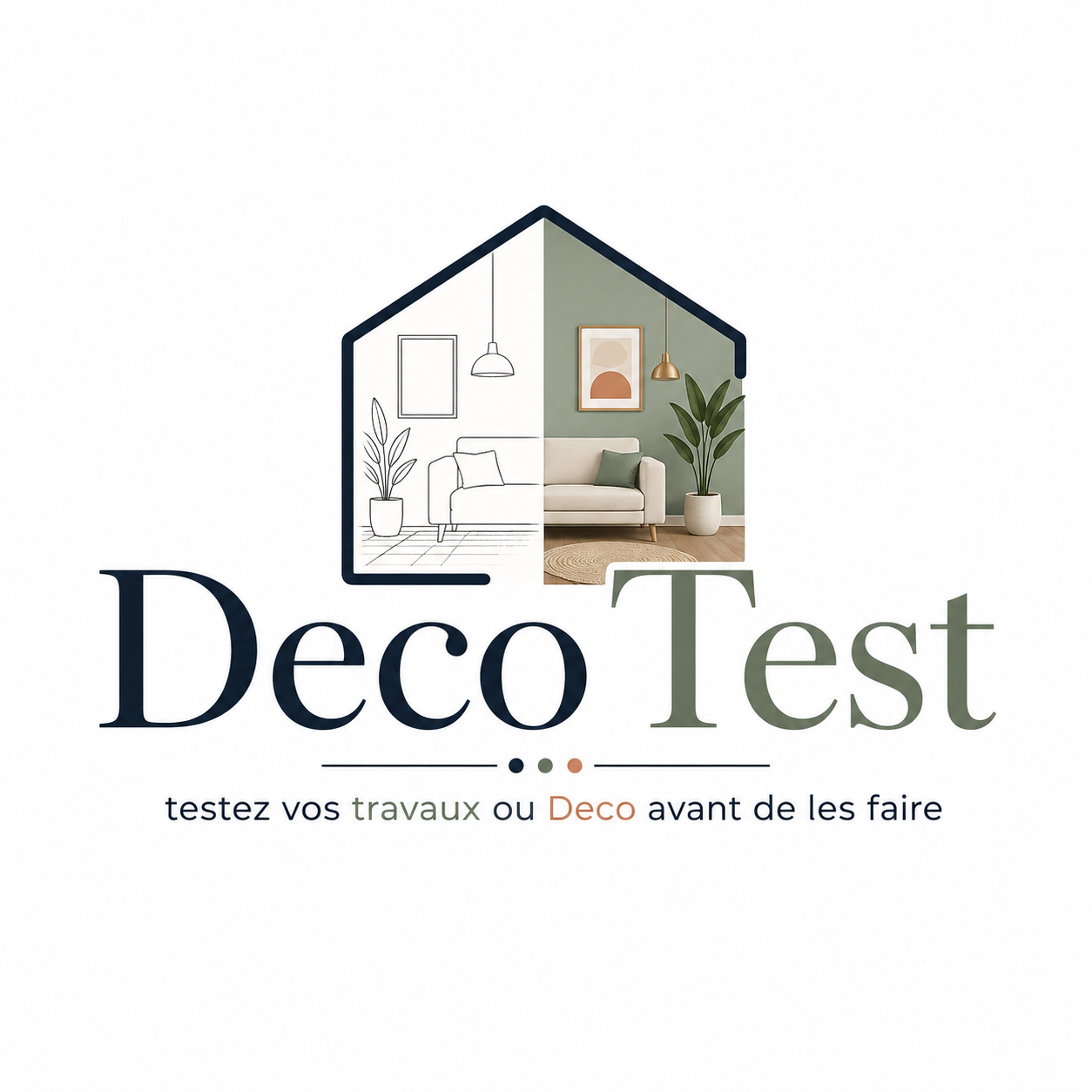 DecoTest